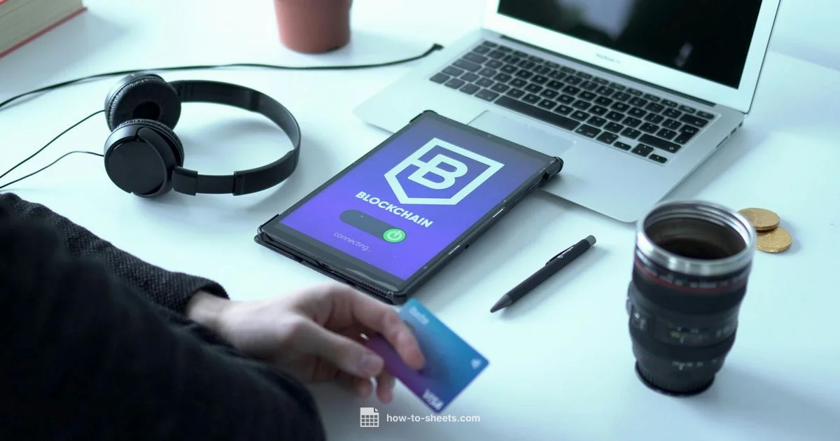 Airtable to Sheets - How To Sheets