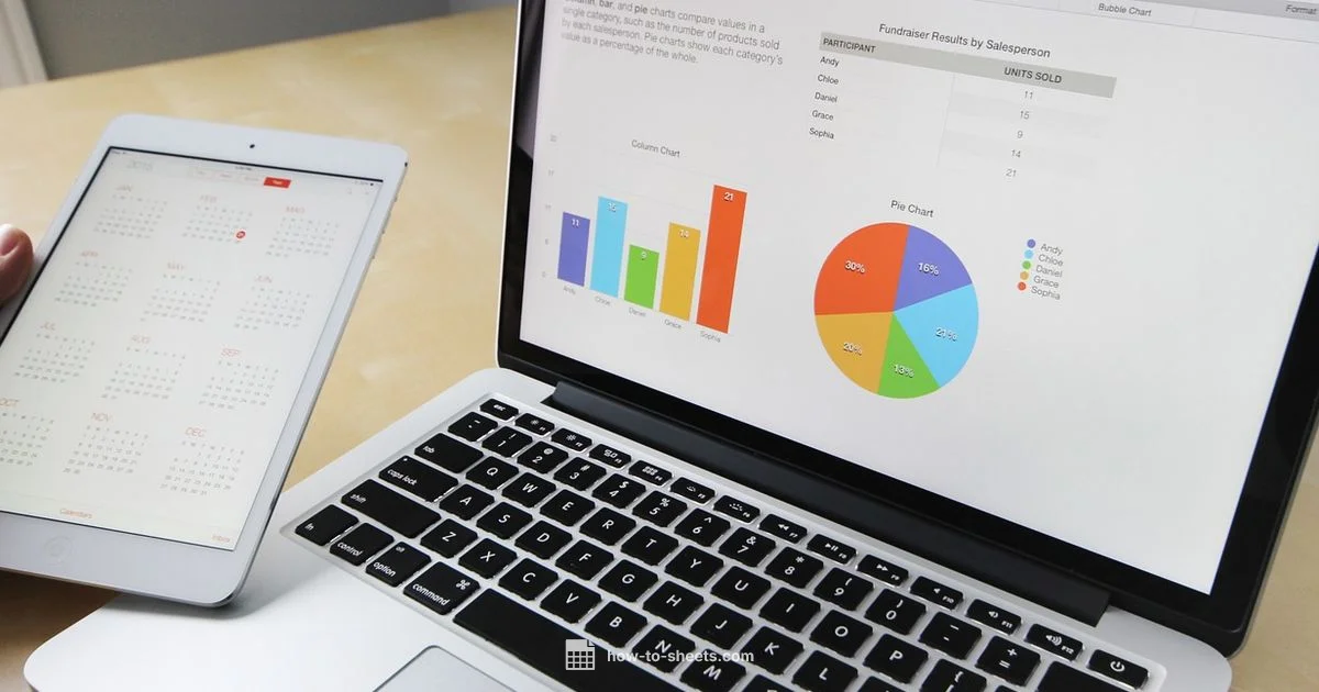 COUNTIF in Sheets COUNTIF in Sheets - How To Sheets