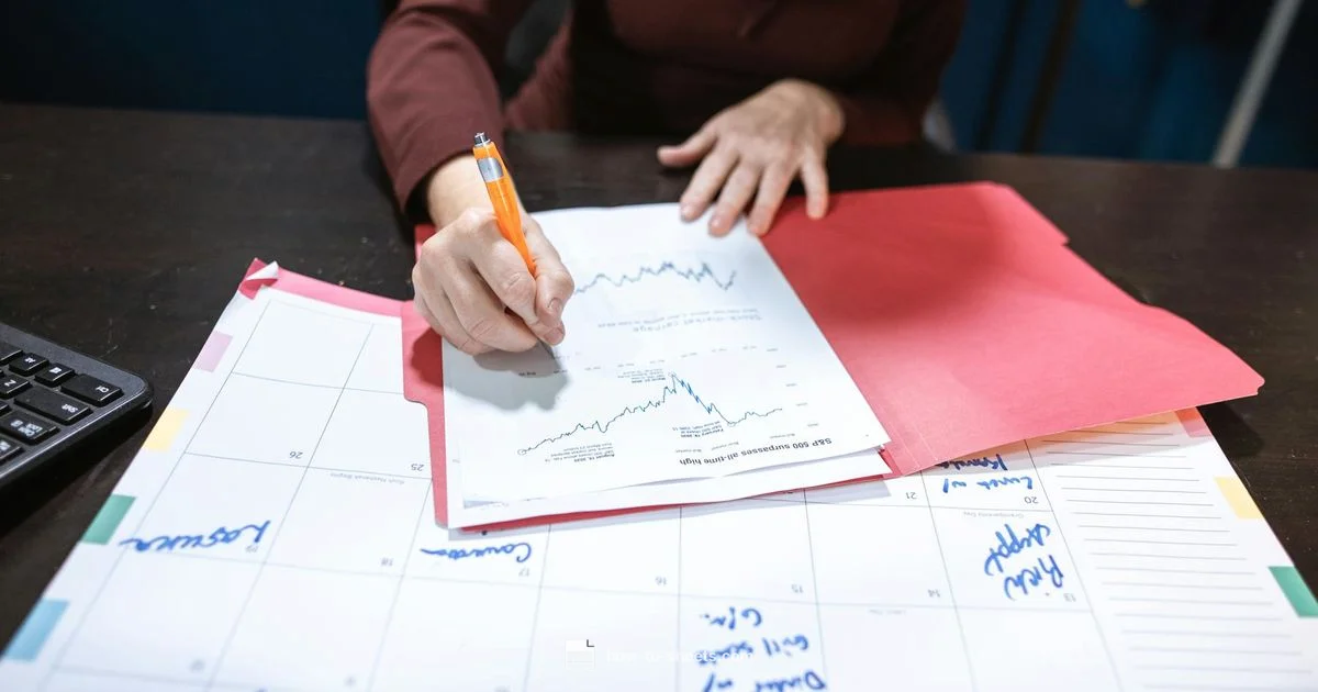 Concatenate in Sheets Concatenate in Sheets - How To Sheets