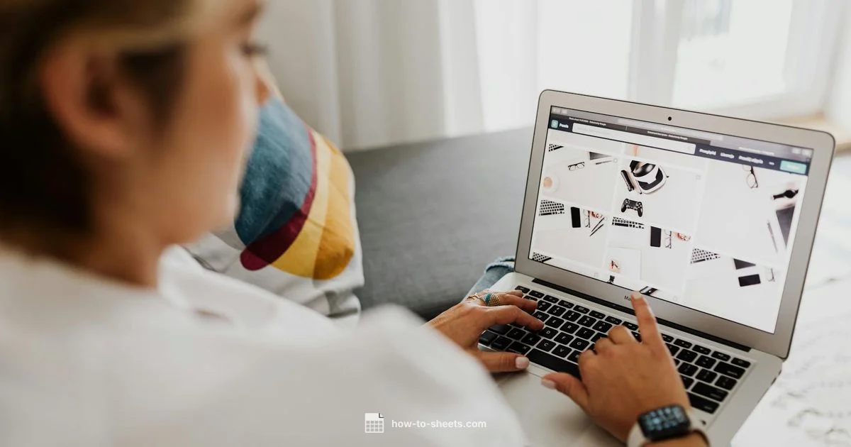 Zoom Shortcuts for Sheets - How To Sheets