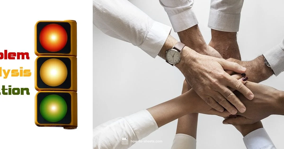 Protect Google Sheets - How To Sheets