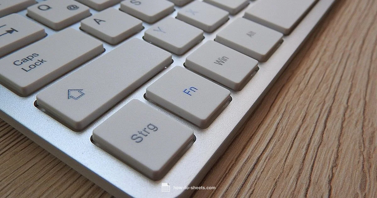 Sheets Tablet Picks - How To Sheets