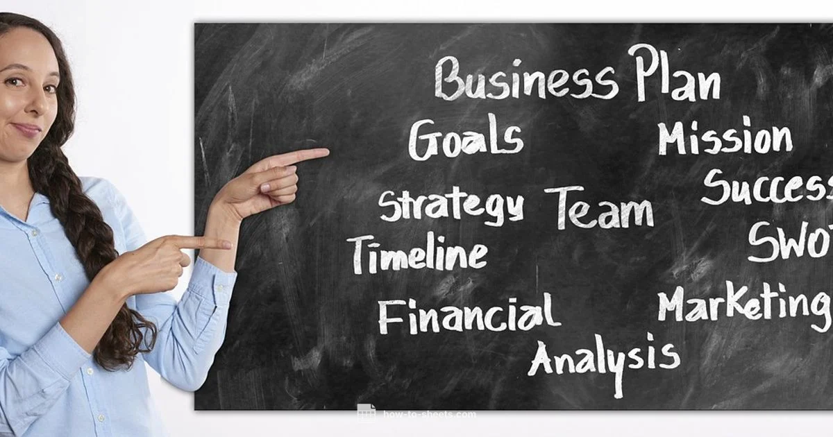 QUERY in Sheets QUERY in Sheets - How To Sheets