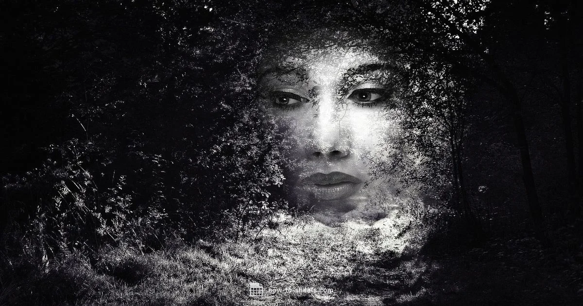 Docs App Overview - How To Sheets