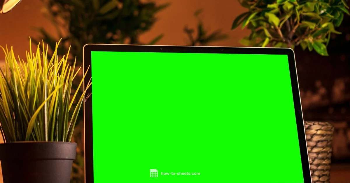 App Store Sheets App Store Sheets - How To Sheets
