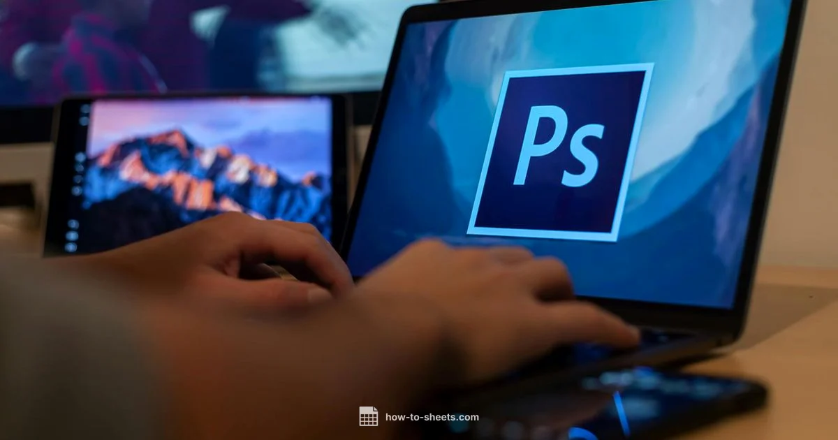 Add Cells in Sheets - How To Sheets