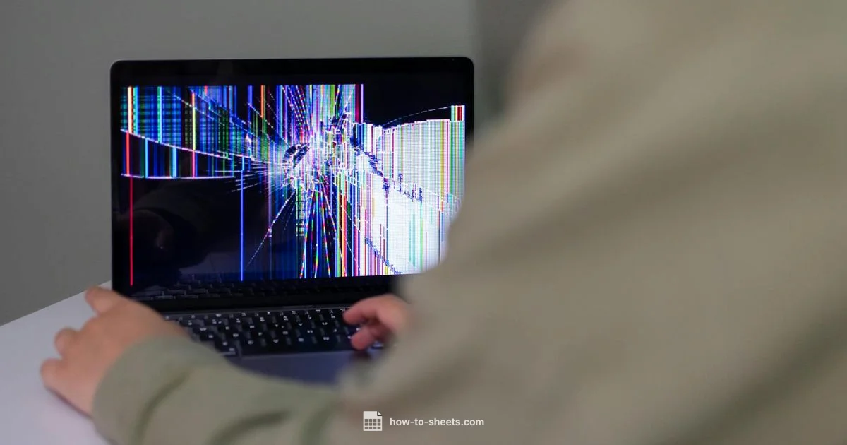 Line Breaks in Sheets Line Breaks in Sheets - How To Sheets