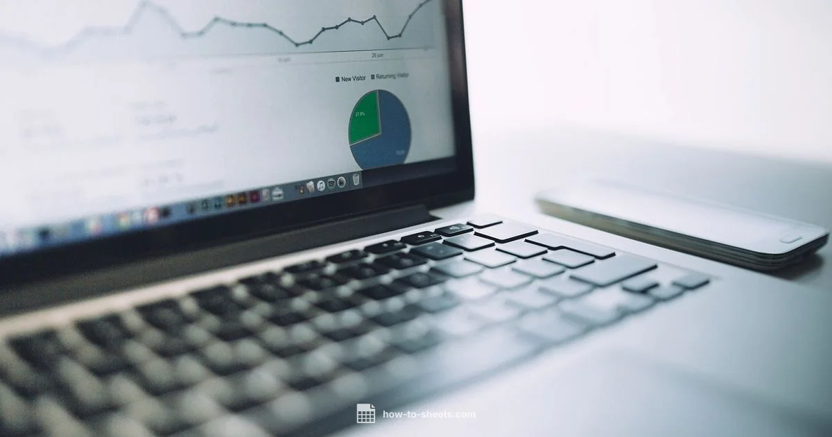 Gemini in Sheets - How To Sheets