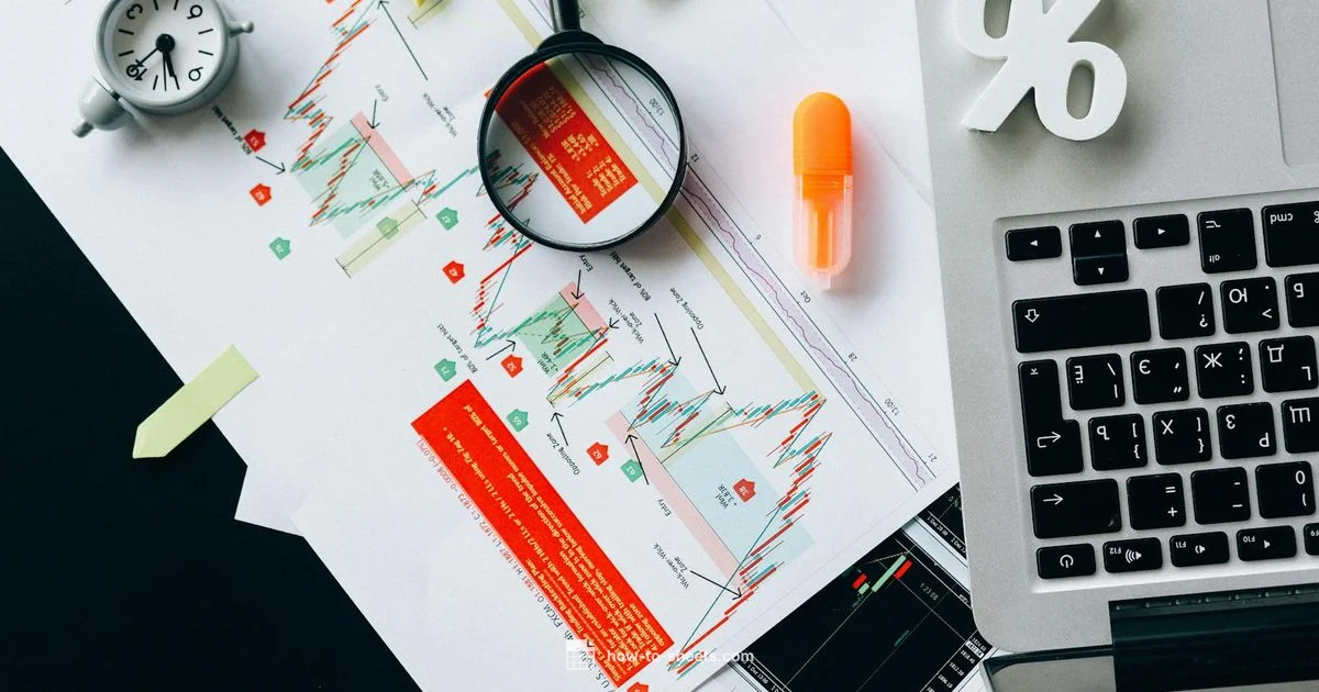 Break Google Sheets Guide - How To Sheets