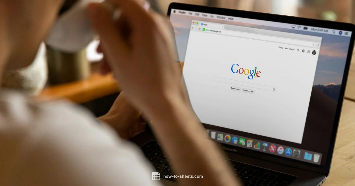 Offline Docs Guide - How To Sheets