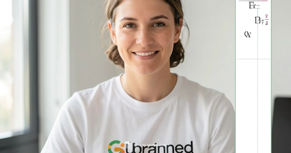 Dynamic Date in Sheets Dynamic Date in Sheets - How To Sheets