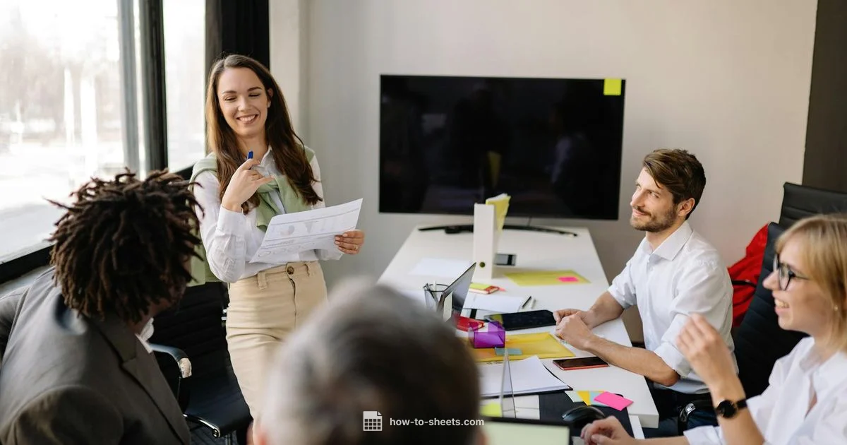 Permissions Troubleshooter - How To Sheets