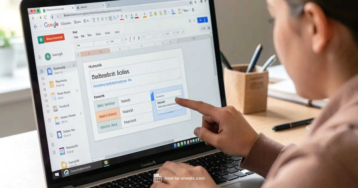 Google Sheets Download Google Sheets Download - How To Sheets