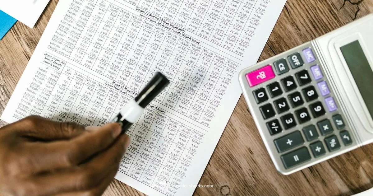 Cell Padding Guide Cell Padding Guide - How To Sheets