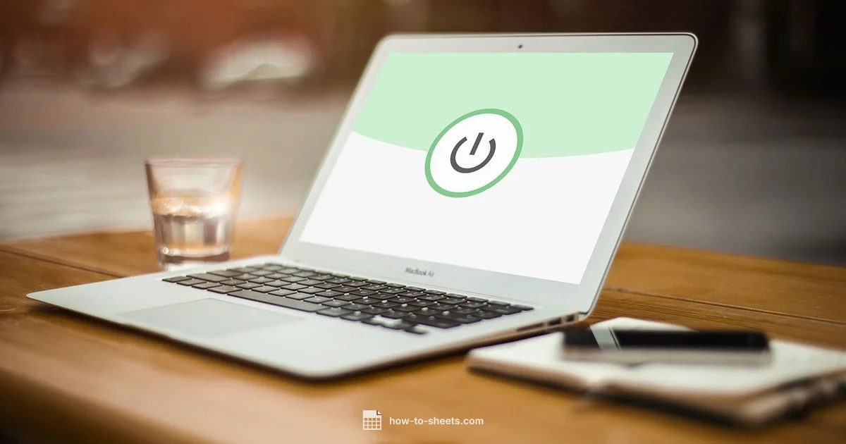 Offline in Sheets Offline in Sheets - How To Sheets