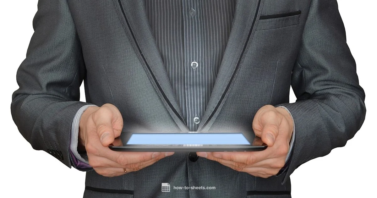 Pricing at a Glance Pricing at a Glance - How To Sheets