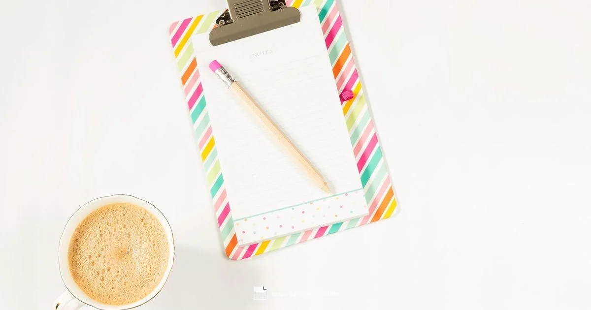 Sheets Troubleshooting Guide - How To Sheets