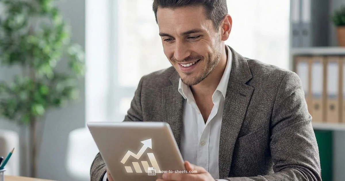 Data Range in Sheets Data Range in Sheets - How To Sheets