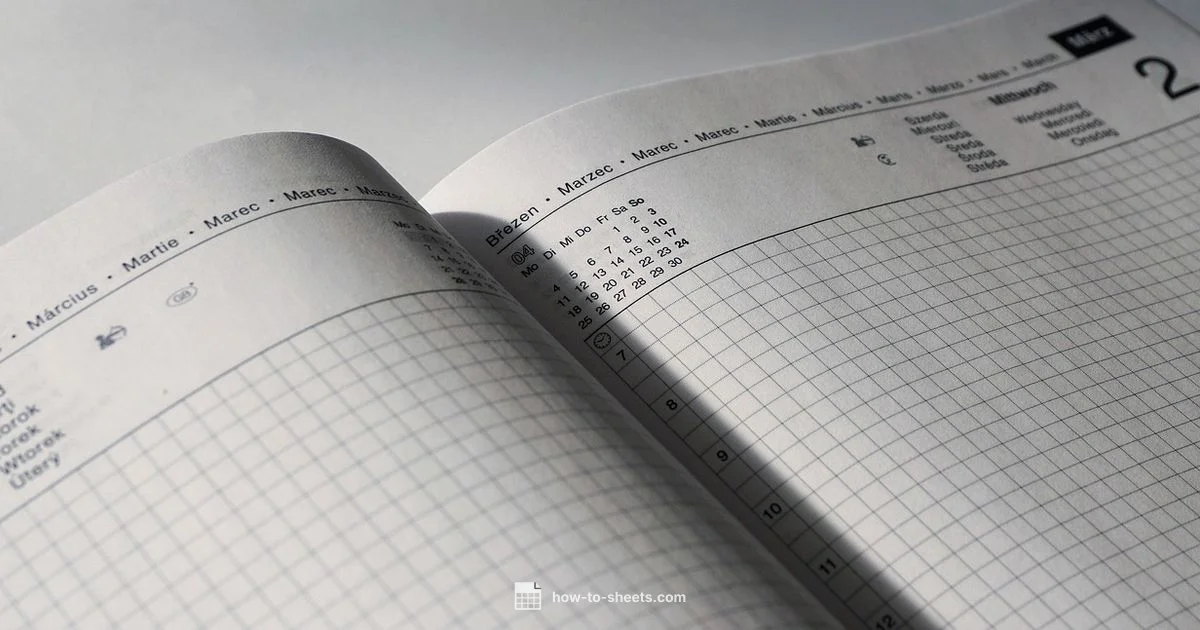 Add Months to Date Add Months to Date - How To Sheets