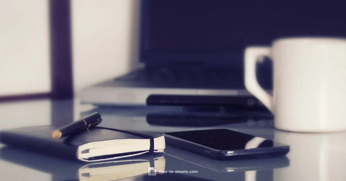 Protect Sheets Protect Sheets - How To Sheets