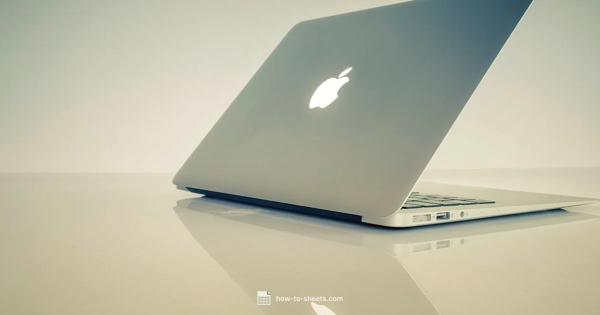 Return Values in Sheets - How To Sheets