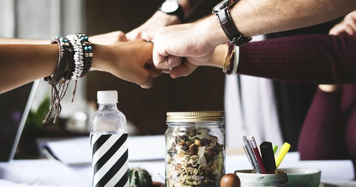 Collaborative Docs Guide Collaborative Docs Guide - How To Sheets