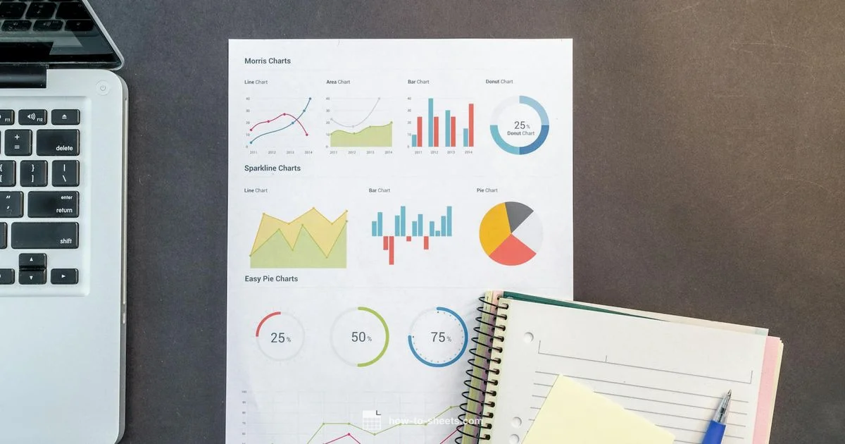 Convert to Table - How To Sheets