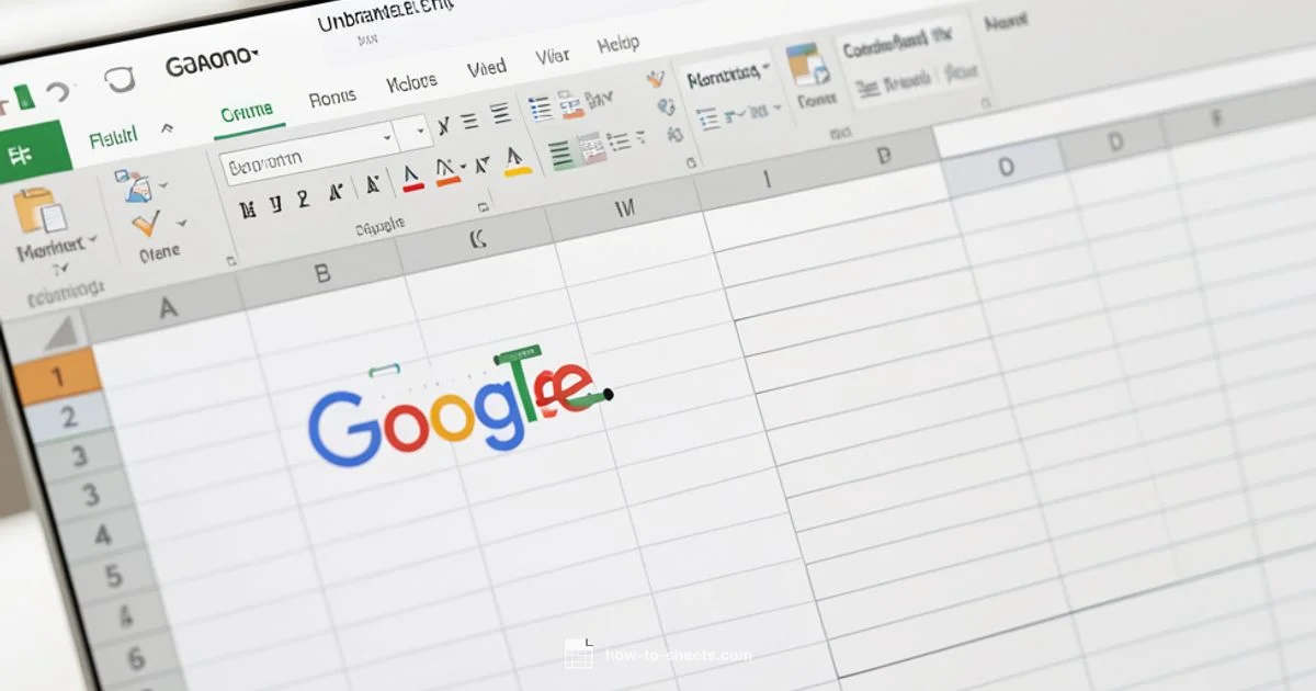 Sheets Guide Overview - How To Sheets