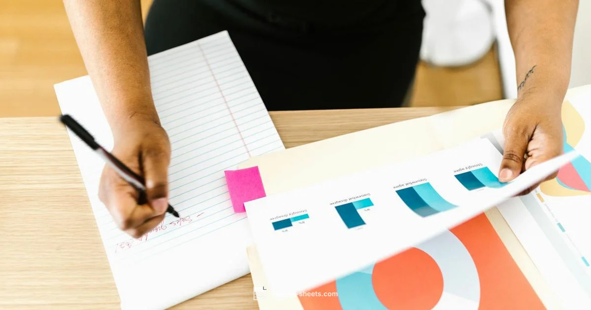 Date Math in Sheets - How To Sheets