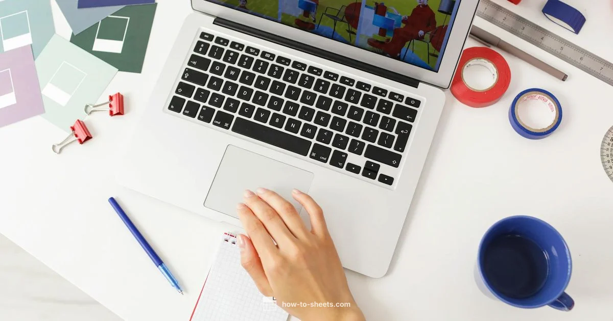 Text Before Delimiter - How To Sheets
