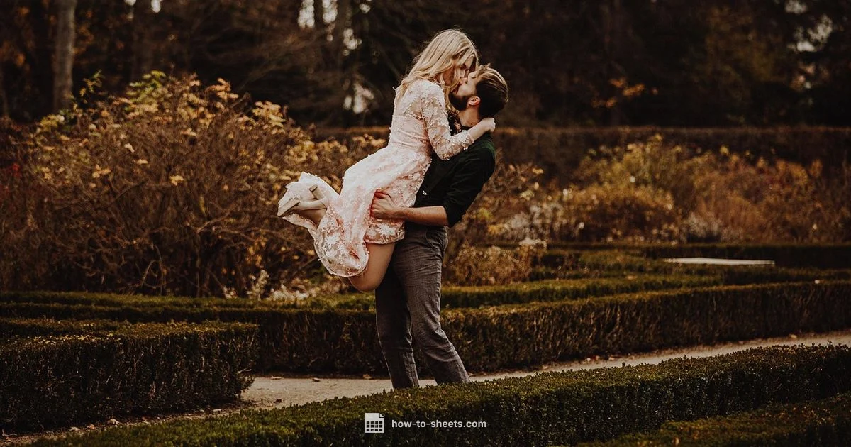 Delete Google Sheets - How To Sheets