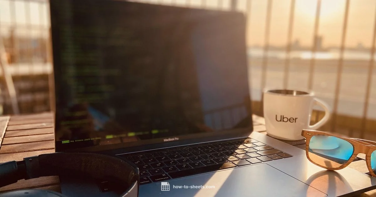 Combine Cells in Sheets - How To Sheets