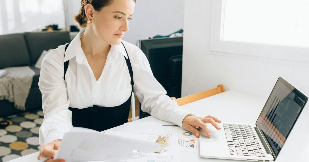 Sheets Troubleshooter - How To Sheets