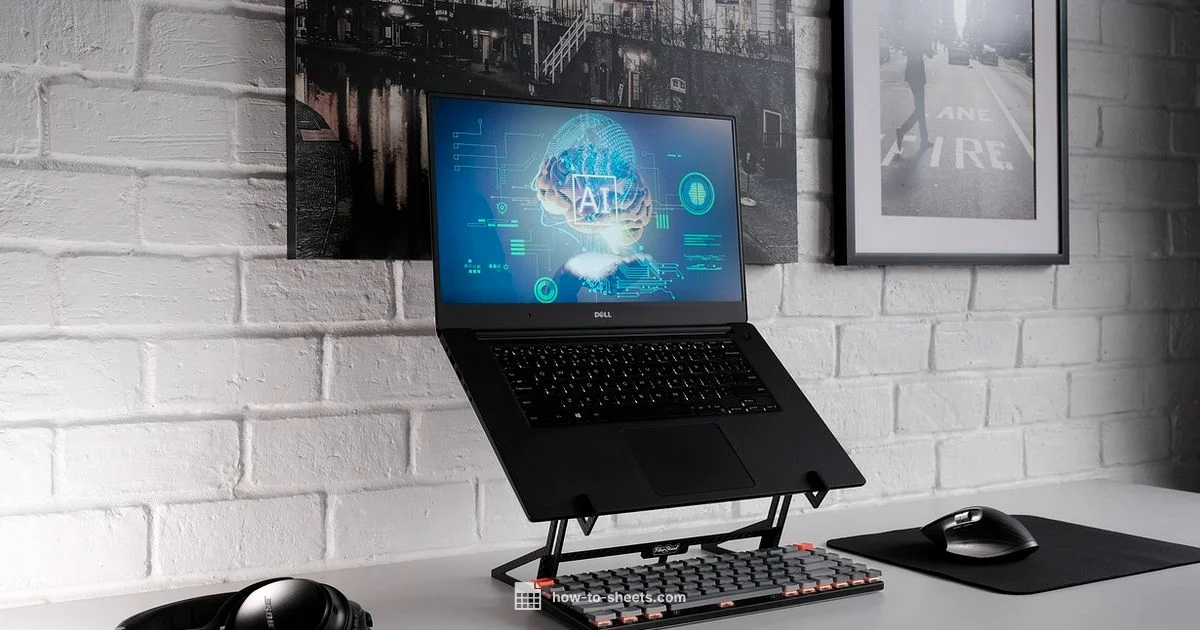 Sheets as DB - How To Sheets