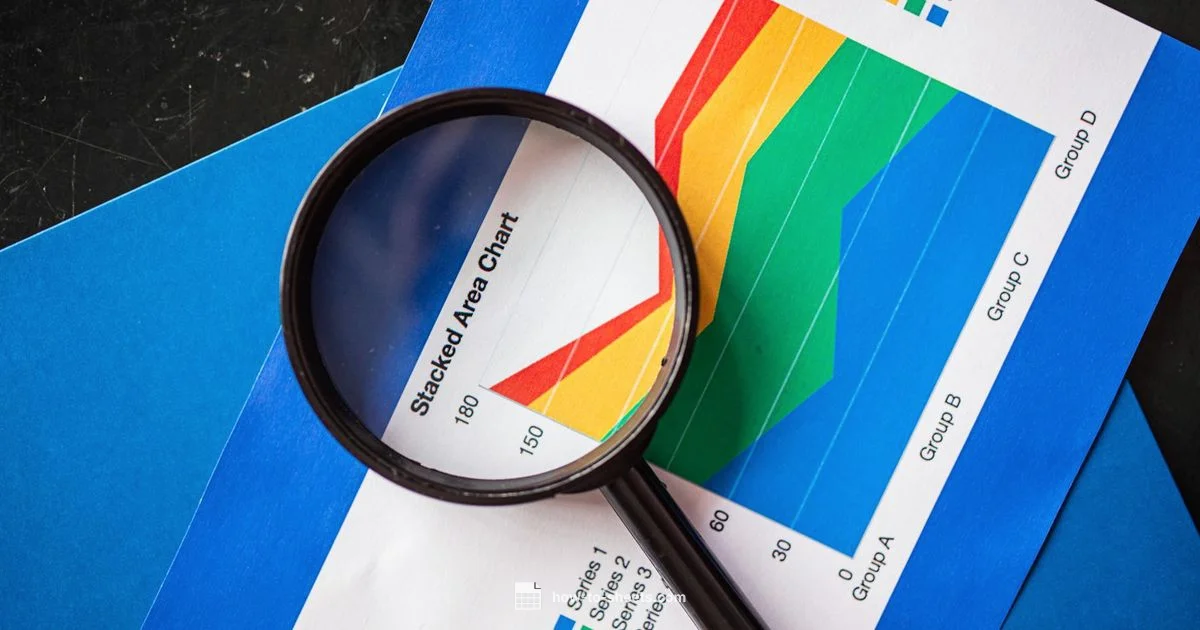 Master Google Sheets - How To Sheets