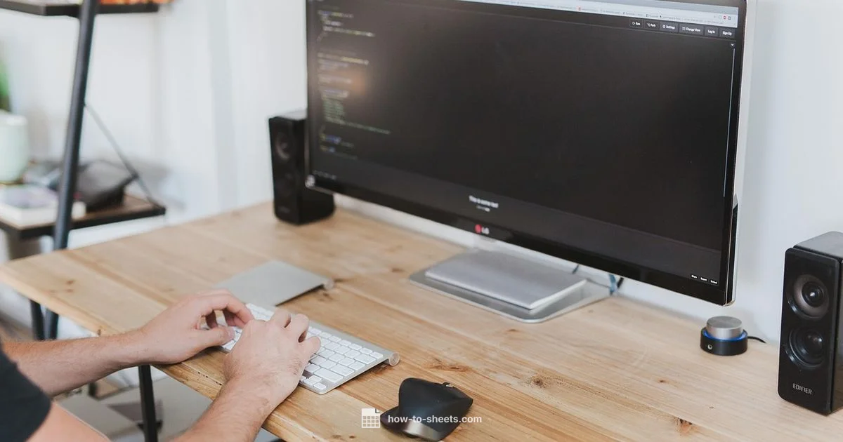 Hide Rows in Sheets Hide Rows in Sheets - How To Sheets