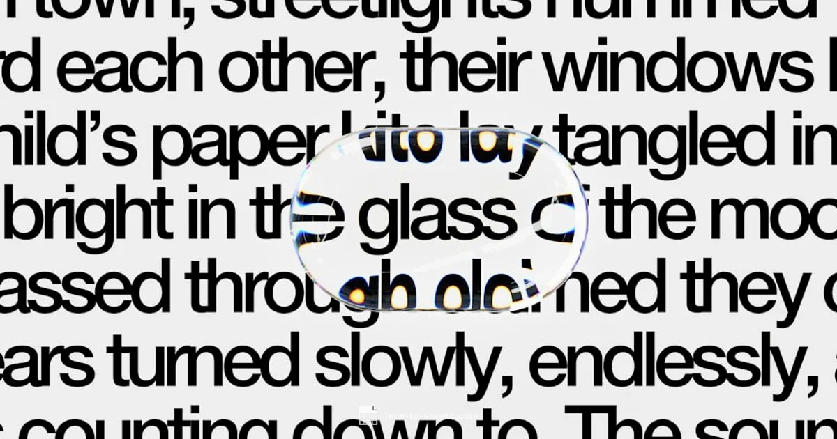 Split Text in Sheets Split Text in Sheets - How To Sheets