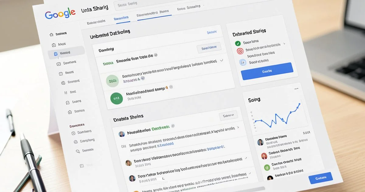 Secure Sharing Guide - How To Sheets