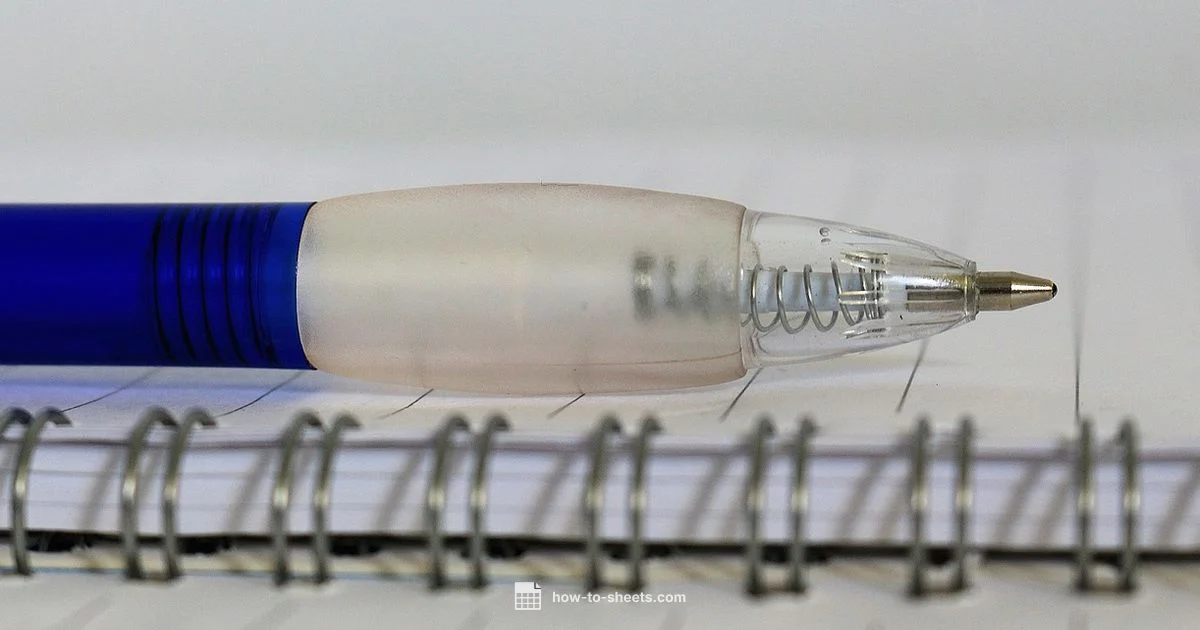 Download All Tabs Download All Tabs - How To Sheets