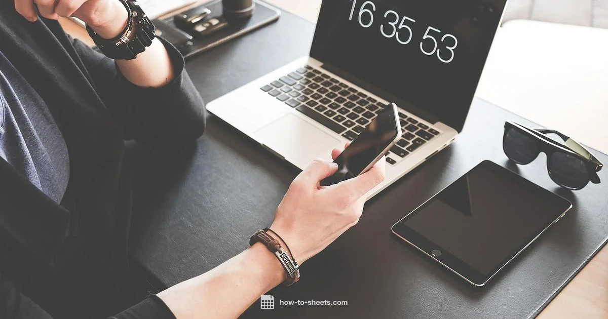 Google Sheets Troubleshooting Google Sheets Troubleshooting - How To Sheets