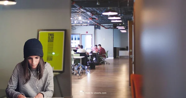 Download Google Sheets - How To Sheets