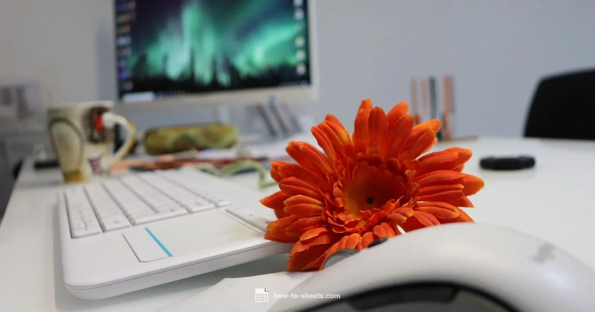 Google Sheets Offline Google Sheets Offline - How To Sheets