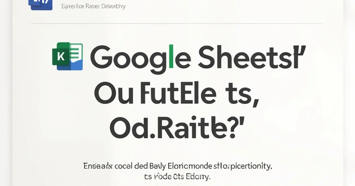 Downtime Guide Downtime Guide - How To Sheets