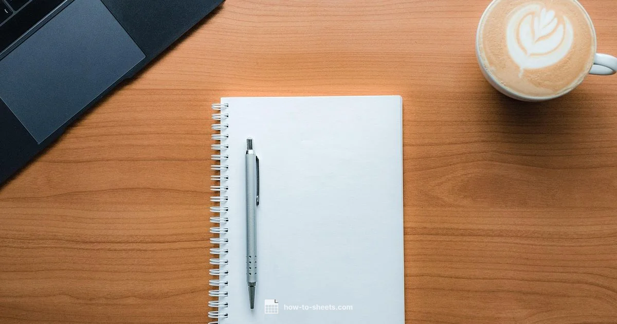 Freeze Panes Guide - How To Sheets