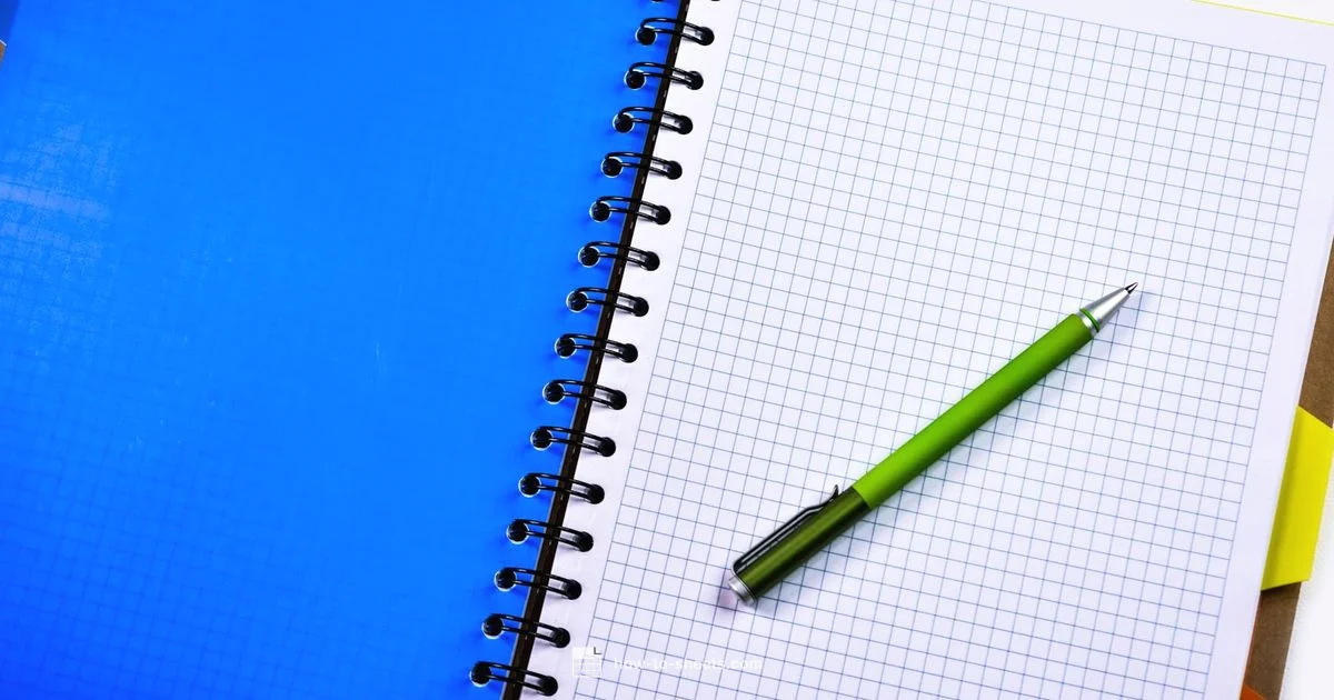 Series in Sheets - How To Sheets