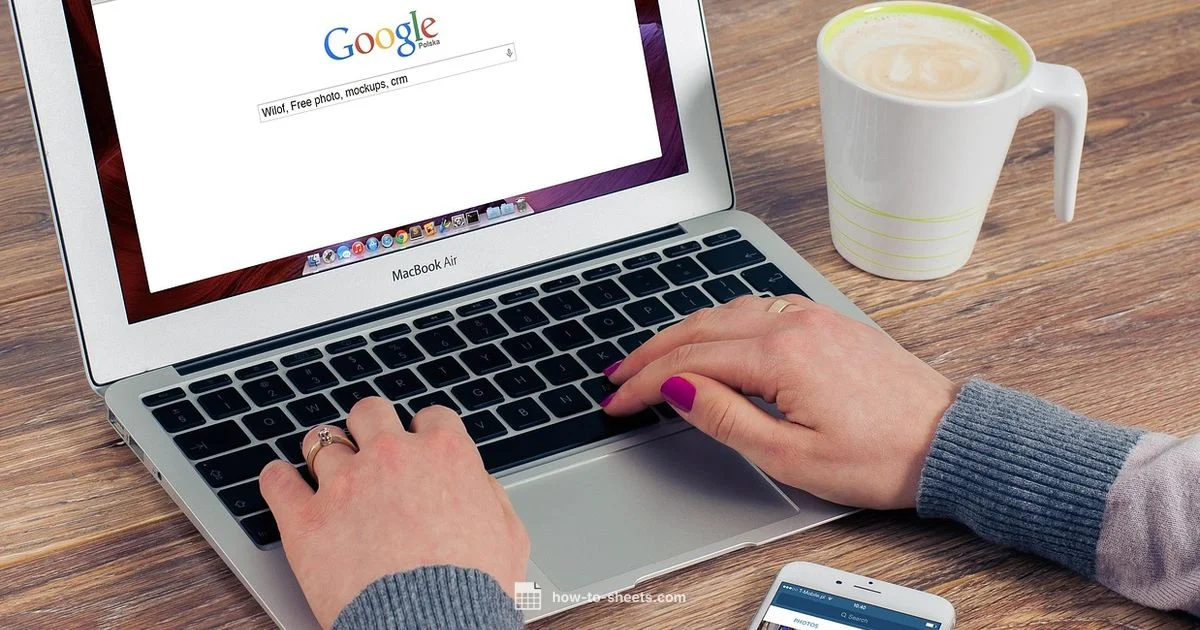 Automate with Sheets Automate with Sheets - How To Sheets