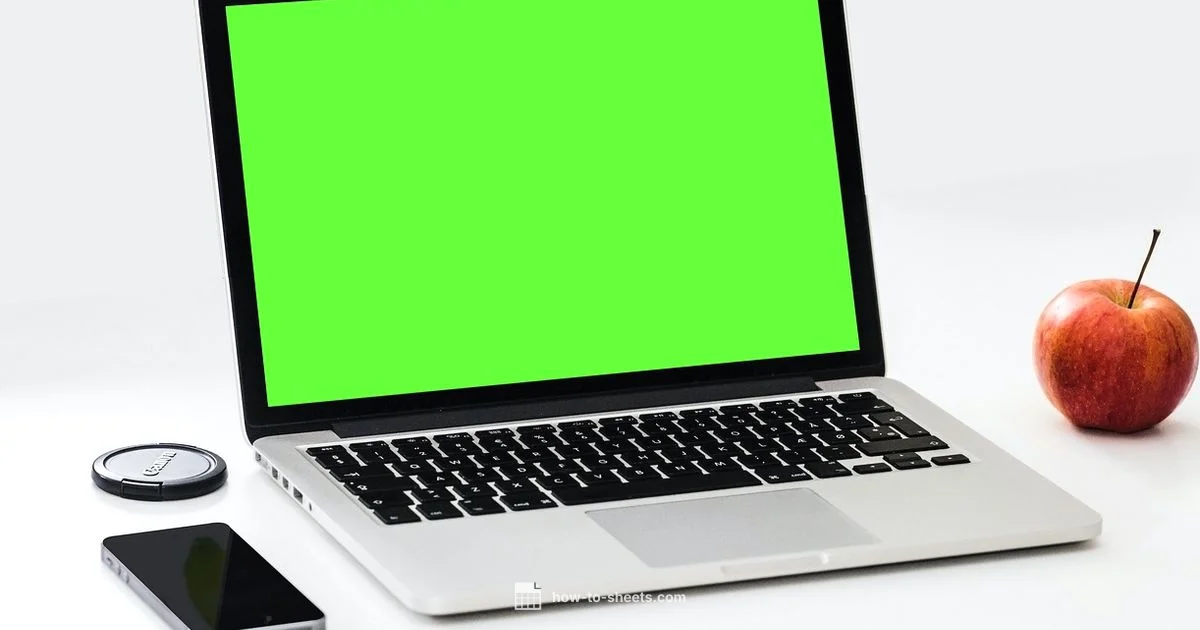 Substring Checks in Sheets - How To Sheets