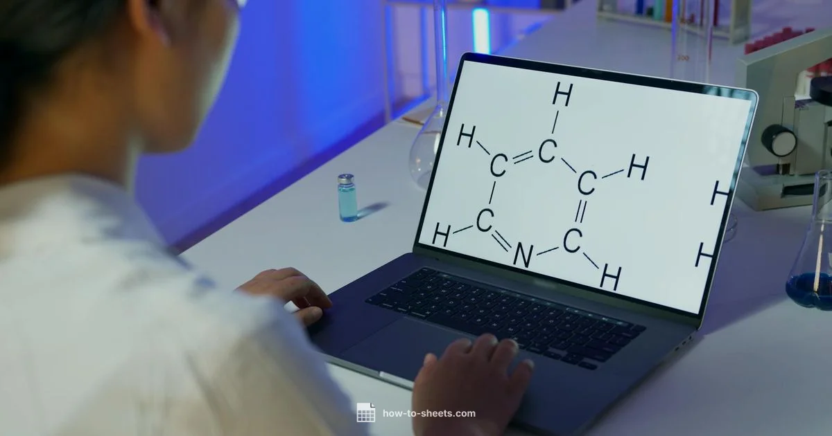 Multiply in Sheets Multiply in Sheets - How To Sheets