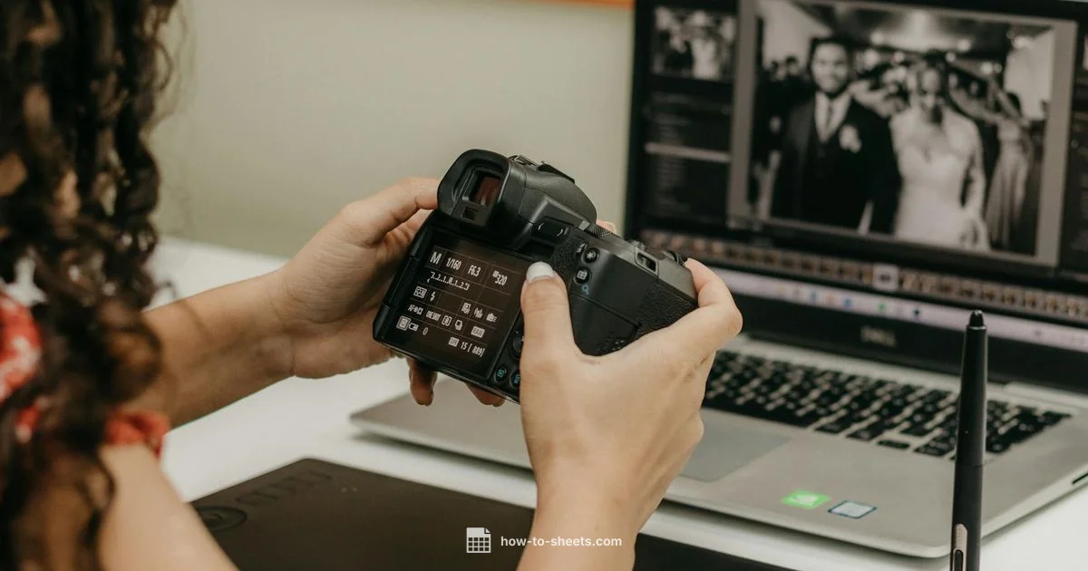 OR Function OR Function - How To Sheets