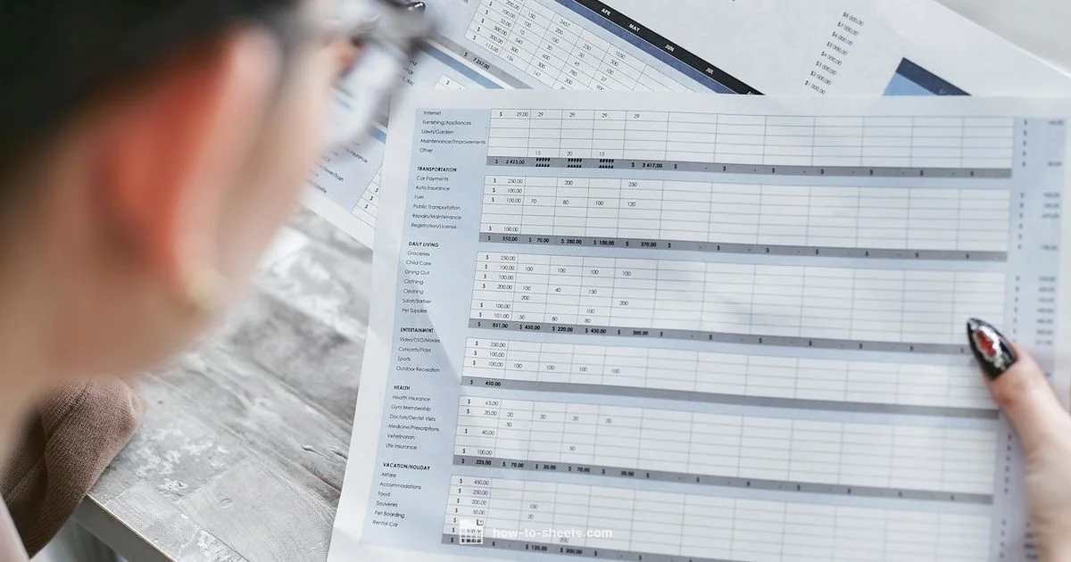 CSV Export CSV Export - How To Sheets